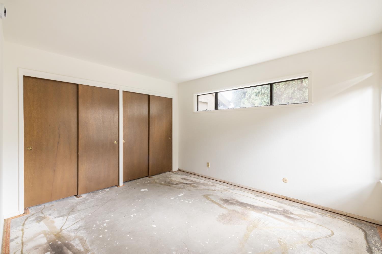 3555 Appleton Way Stockton, CA 95219 - Photo 18 of 33 Gallery Image 18