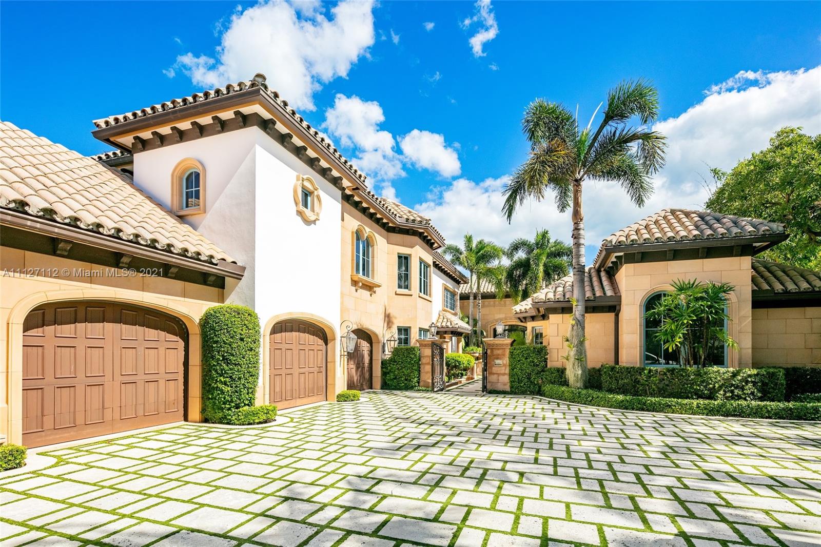 372 Regatta Drive Jupiter, FL 33477 - Photo 13 of 93