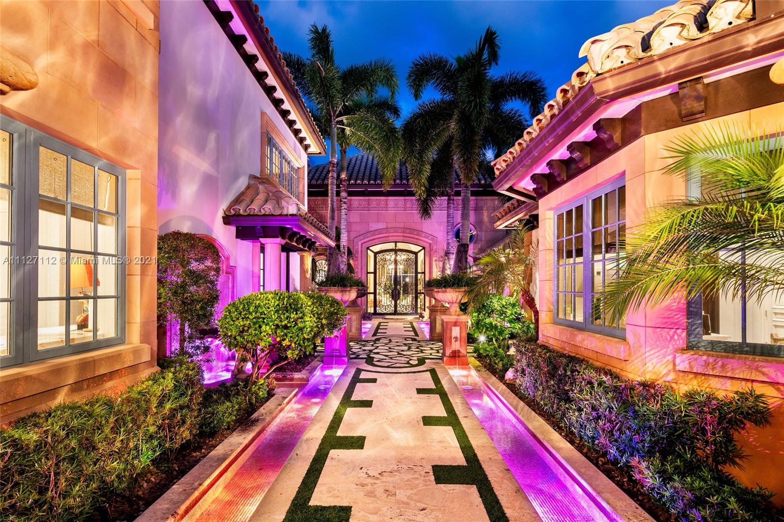 372 Regatta Drive Jupiter, FL 33477 - Photo 16 of 93