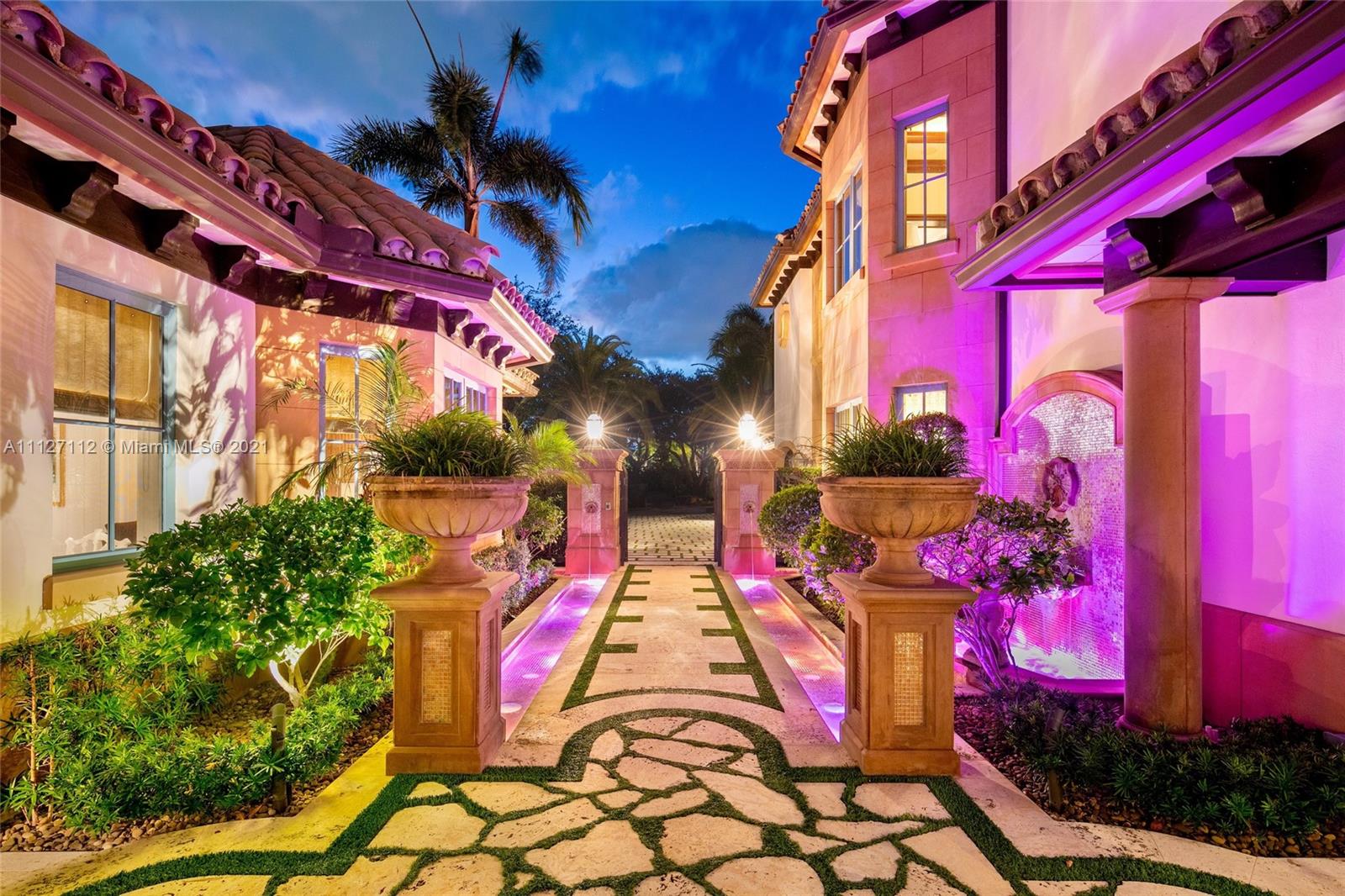 372 Regatta Drive Jupiter, FL 33477 - Photo 17 of 93