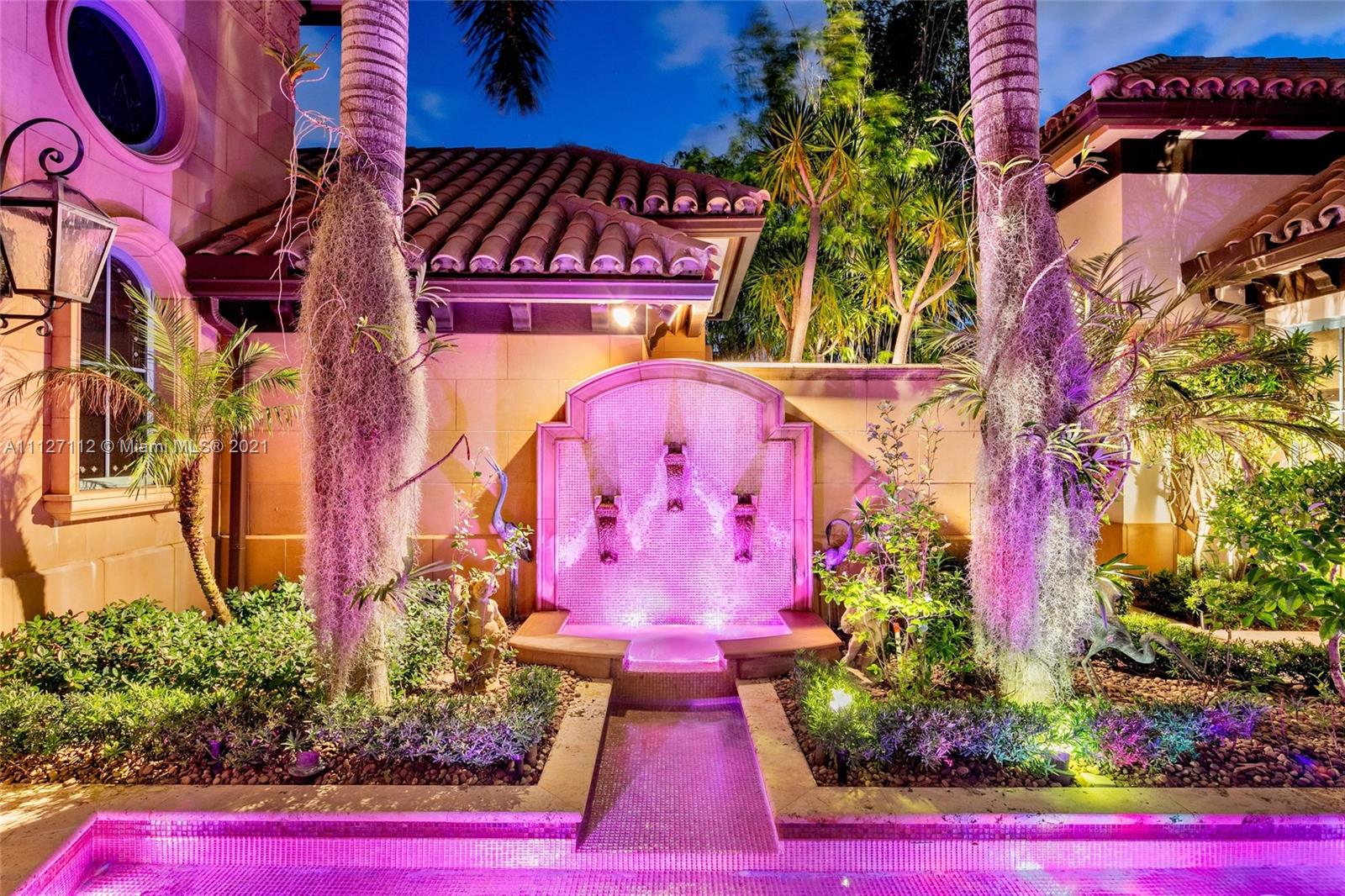 372 Regatta Drive Jupiter, FL 33477 - Photo 18 of 93