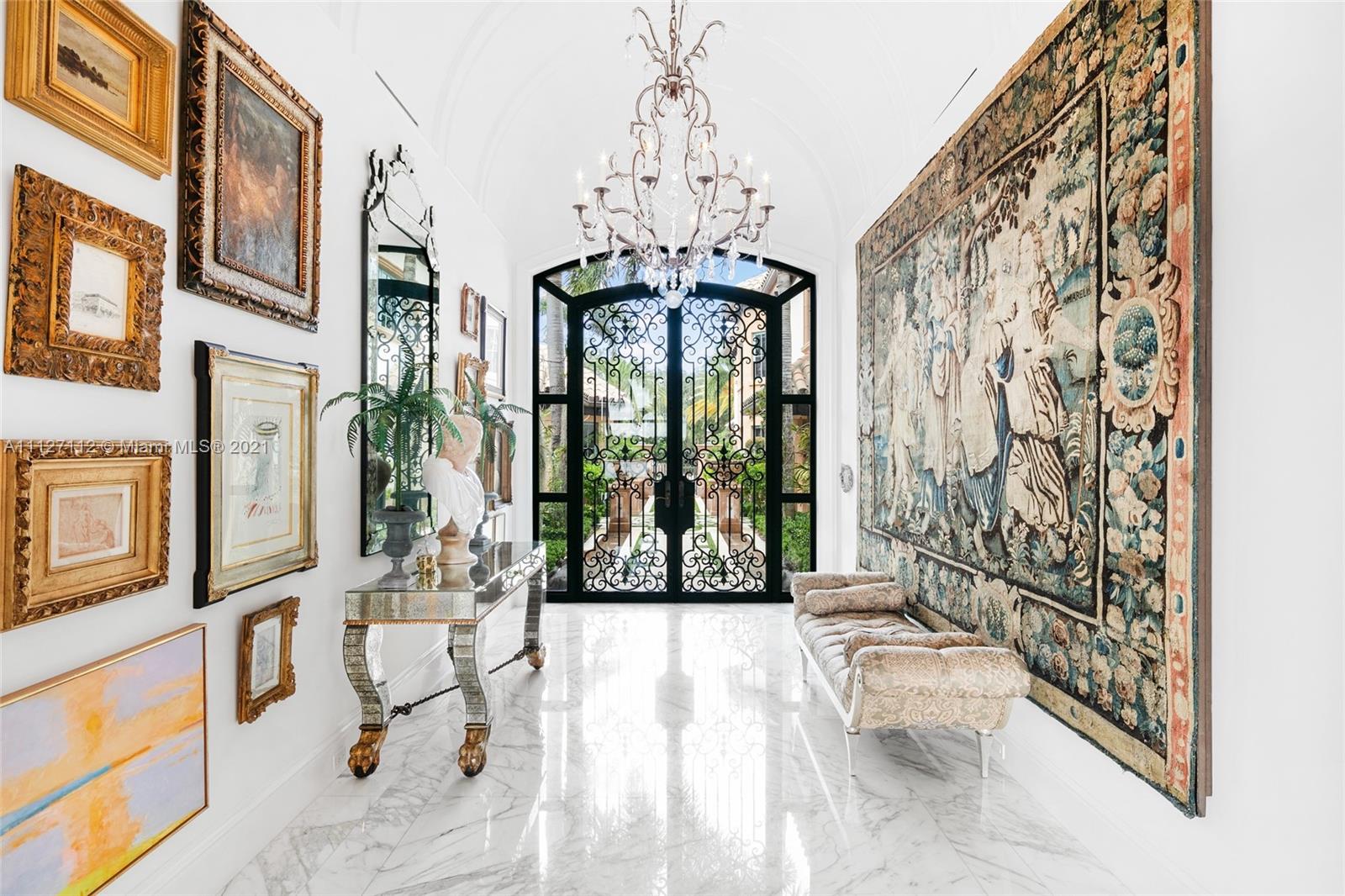 372 Regatta Drive Jupiter, FL 33477 - Photo 20 of 93