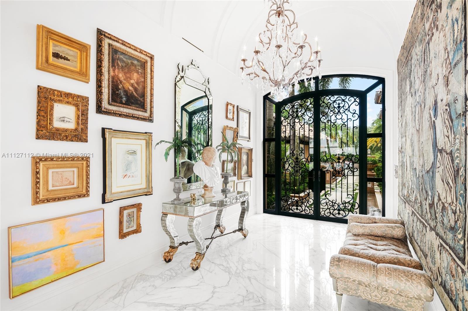 372 Regatta Drive Jupiter, FL 33477 - Photo 21 of 93