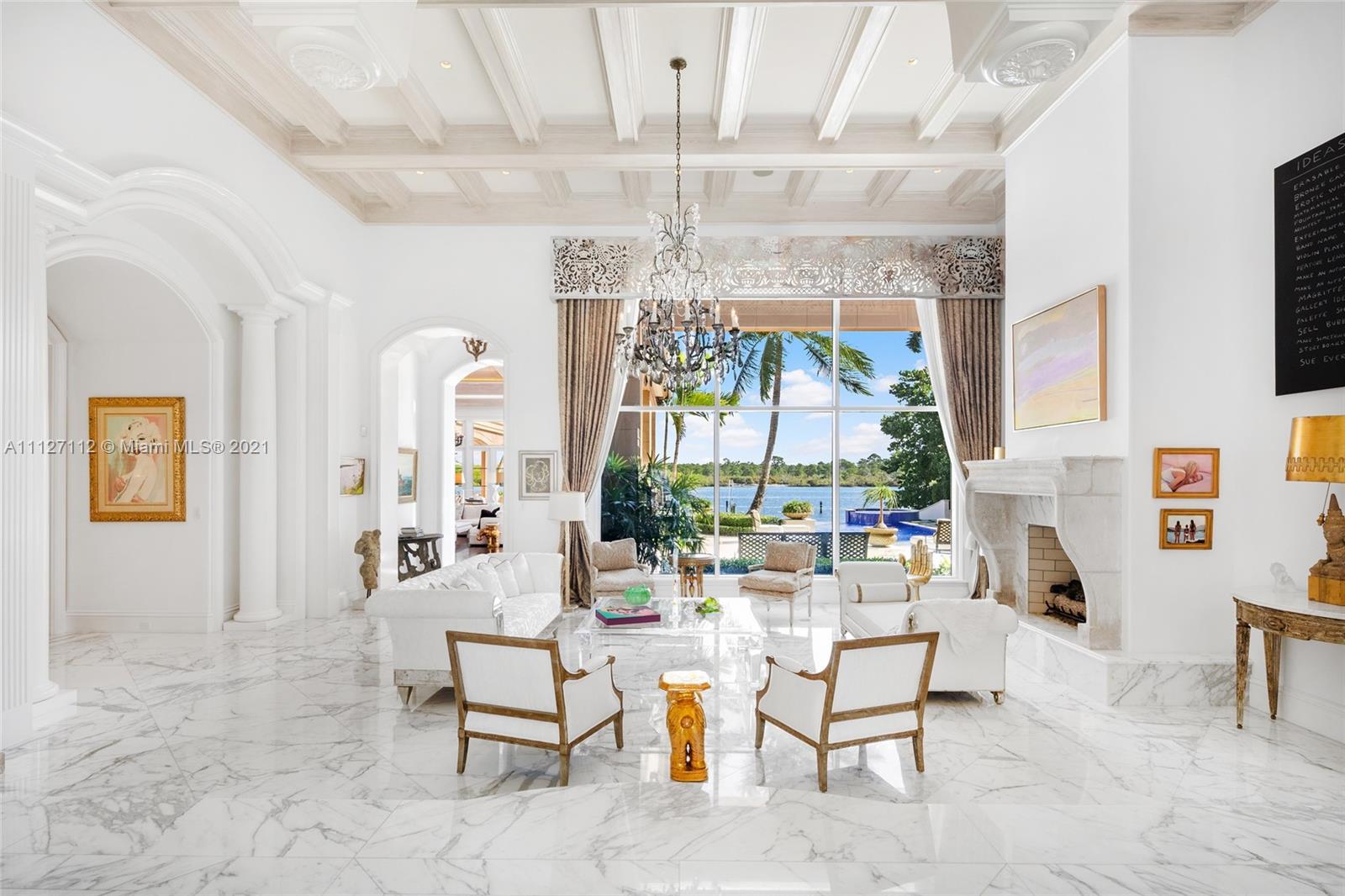 372 Regatta Drive Jupiter, FL 33477 - Photo 22 of 93