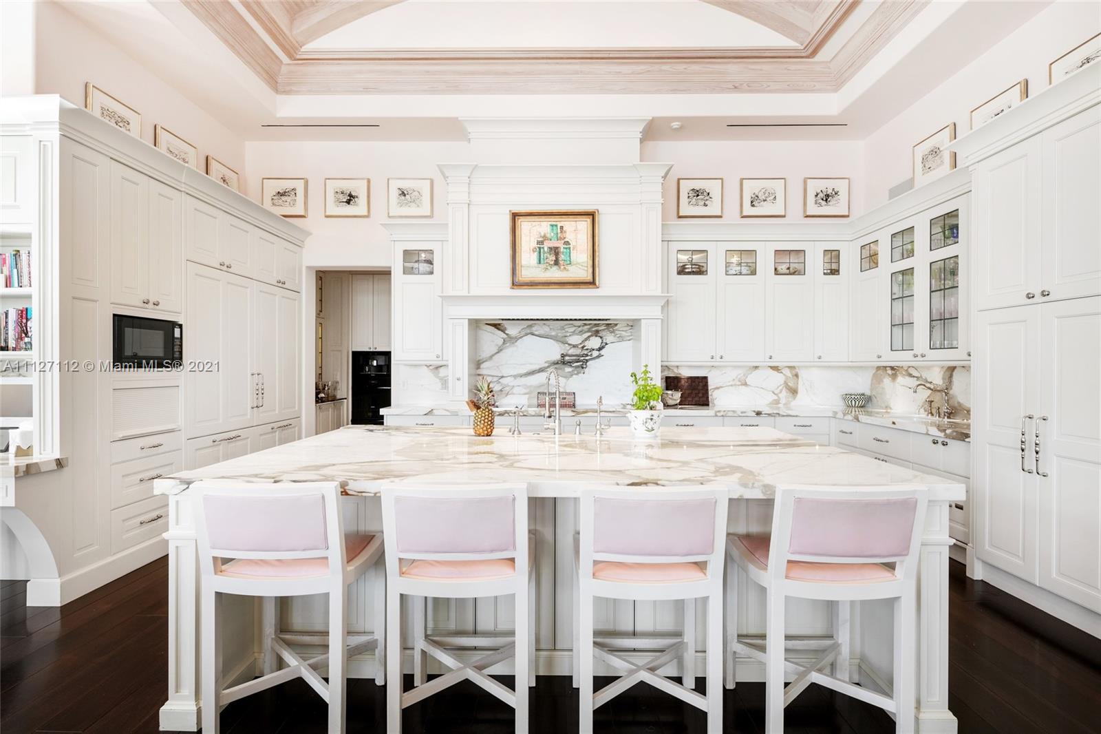 372 Regatta Drive Jupiter, FL 33477 - Photo 26 of 93