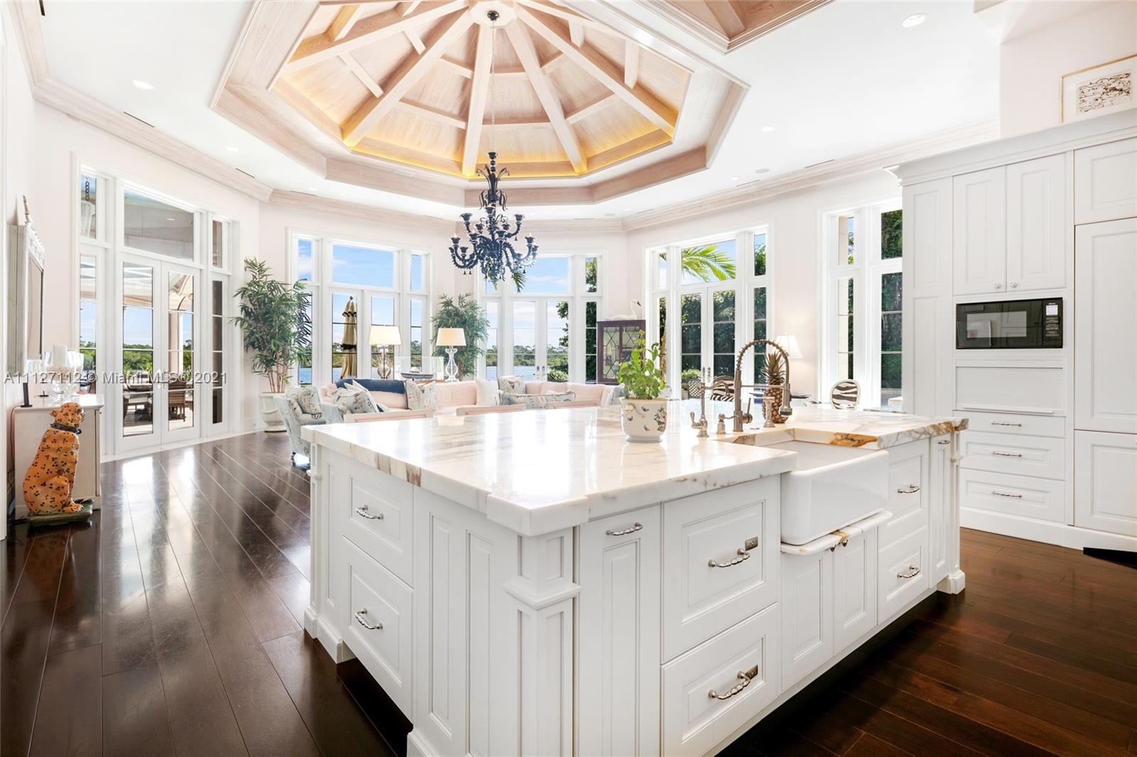 372 Regatta Drive Jupiter, FL 33477 - Photo 27 of 93