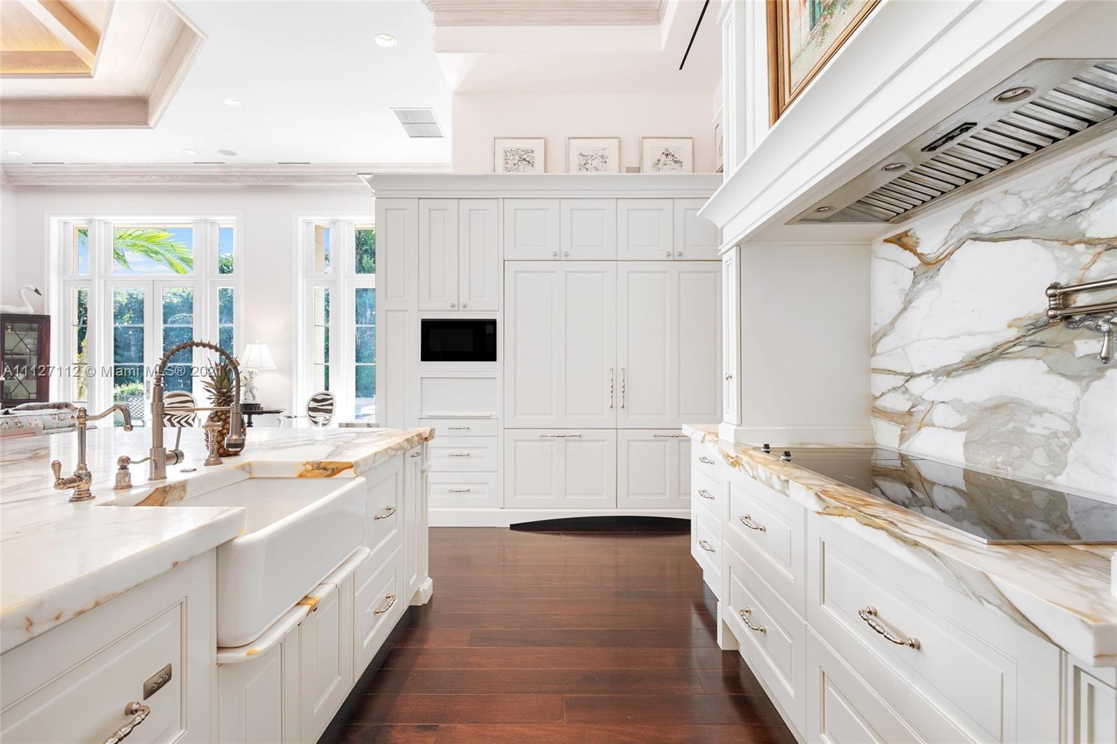 372 Regatta Drive Jupiter, FL 33477 - Photo 29 of 93