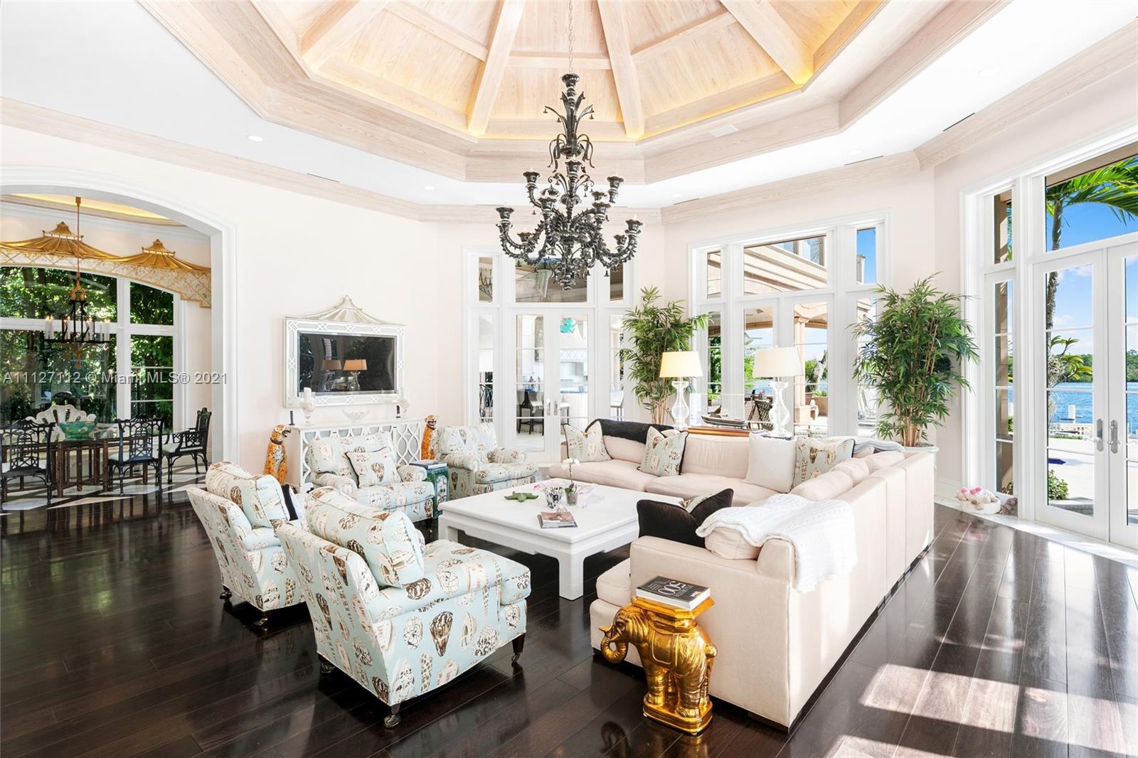 372 Regatta Drive Jupiter, FL 33477 - Photo 32 of 93