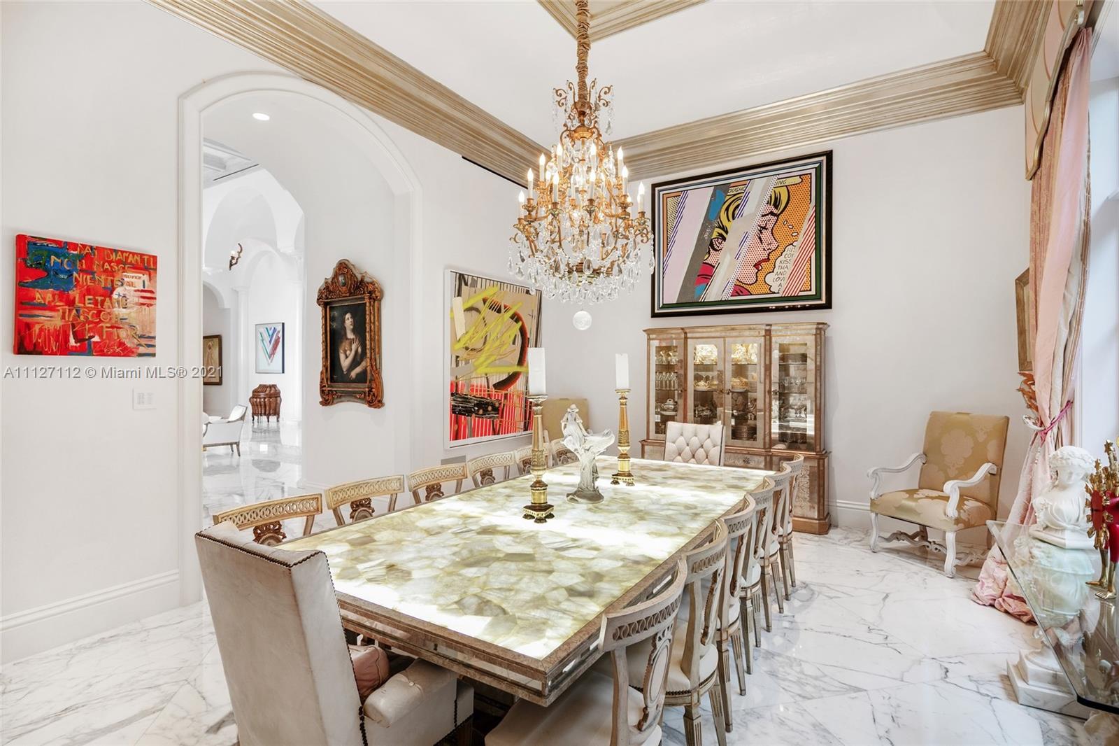 372 Regatta Drive Jupiter, FL 33477 - Photo 38 of 93