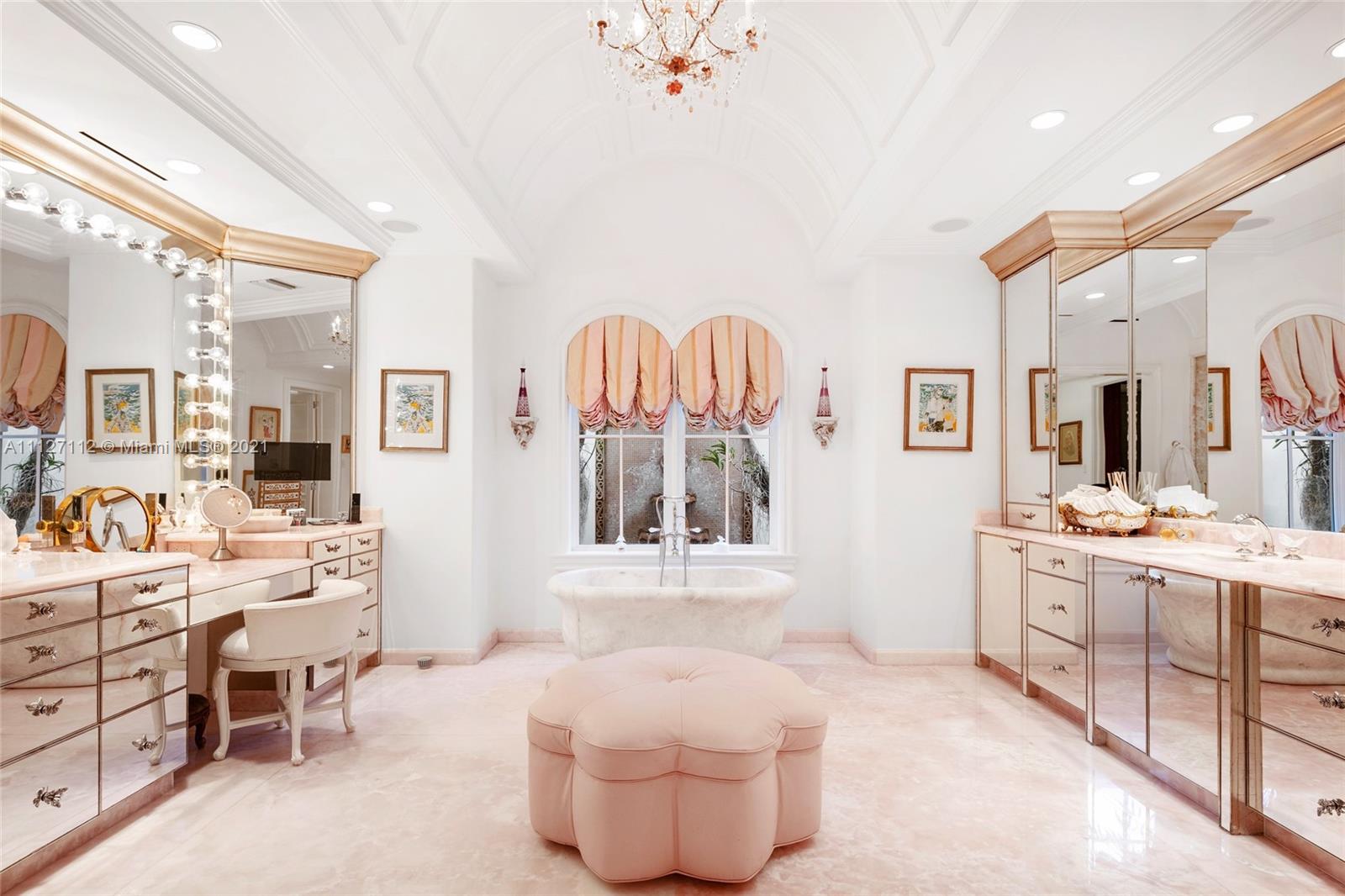 372 Regatta Drive Jupiter, FL 33477 - Photo 42 of 93