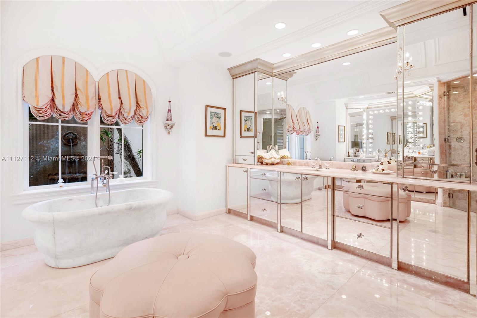 372 Regatta Drive Jupiter, FL 33477 - Photo 43 of 93