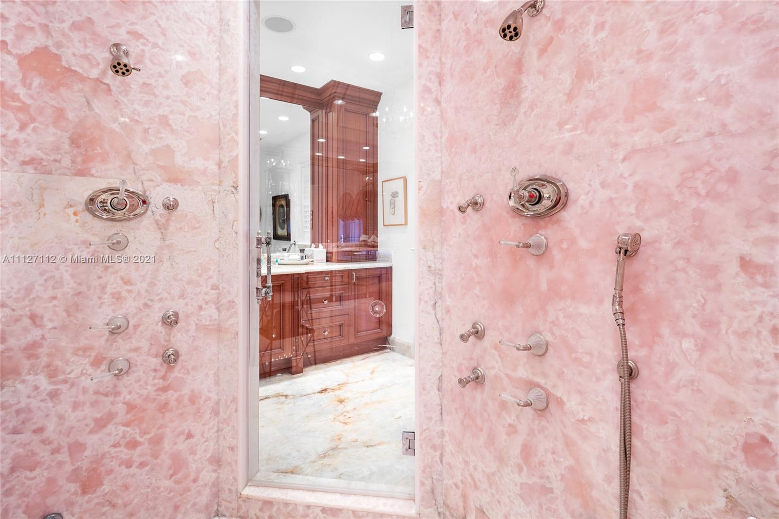 372 Regatta Drive Jupiter, FL 33477 - Photo 46 of 93