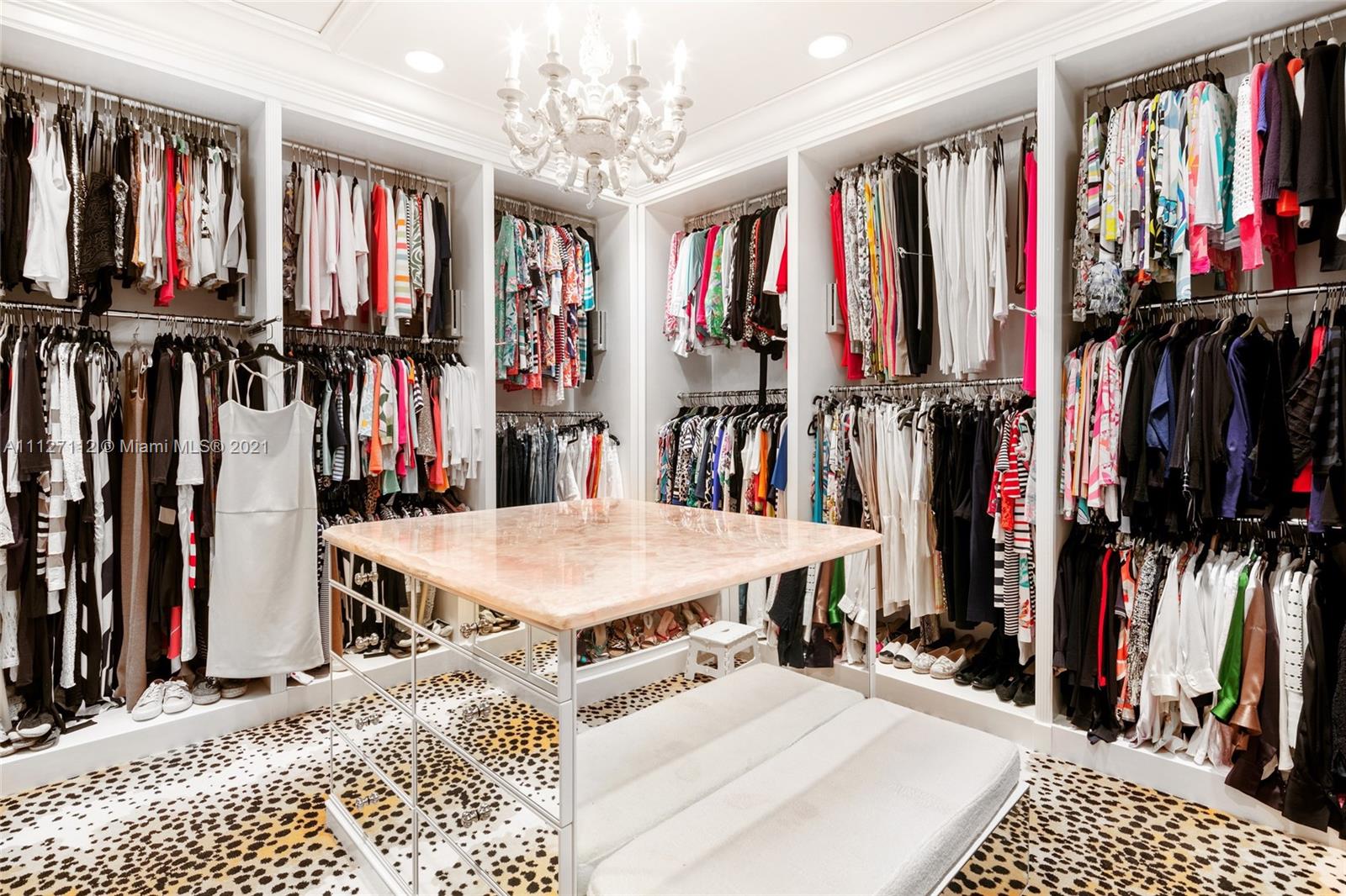 372 Regatta Drive Jupiter, FL 33477 - Photo 47 of 93