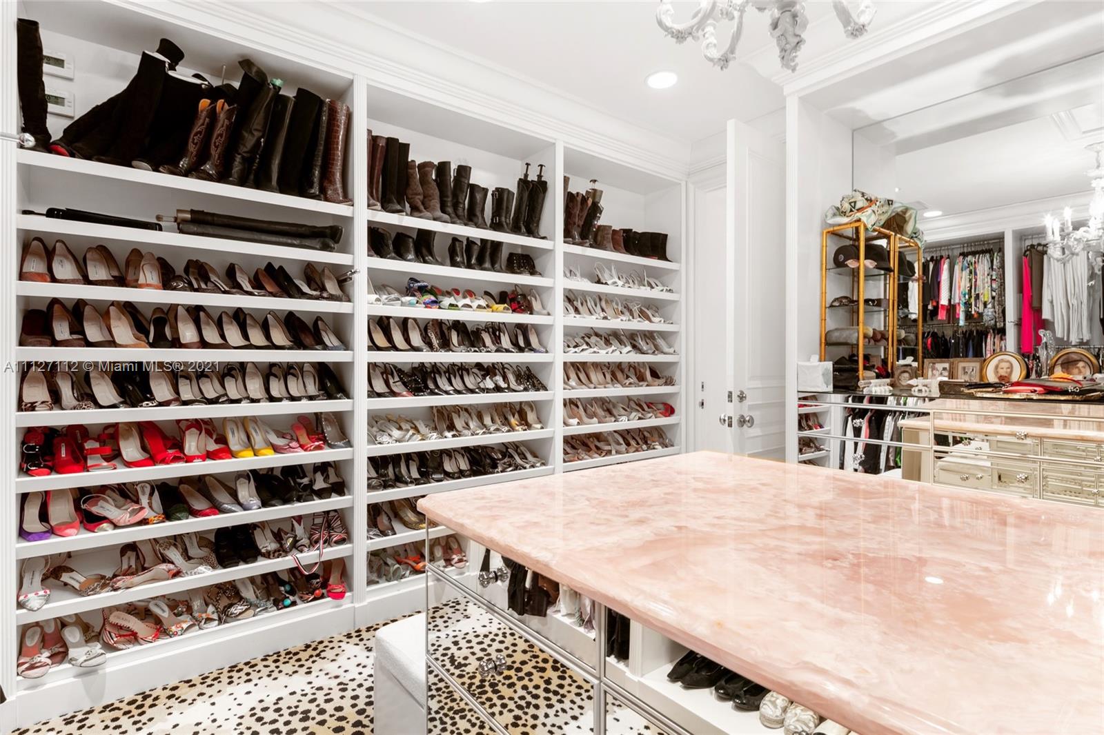 372 Regatta Drive Jupiter, FL 33477 - Photo 48 of 93