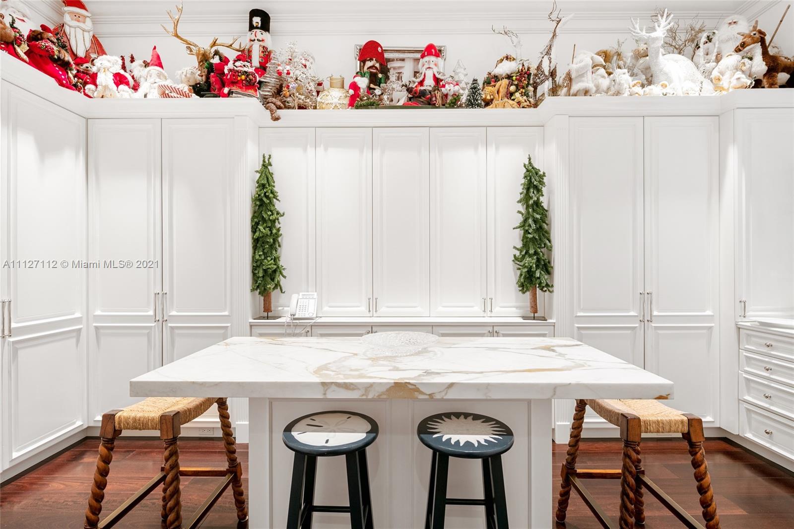 372 Regatta Drive Jupiter, FL 33477 - Photo 51 of 93