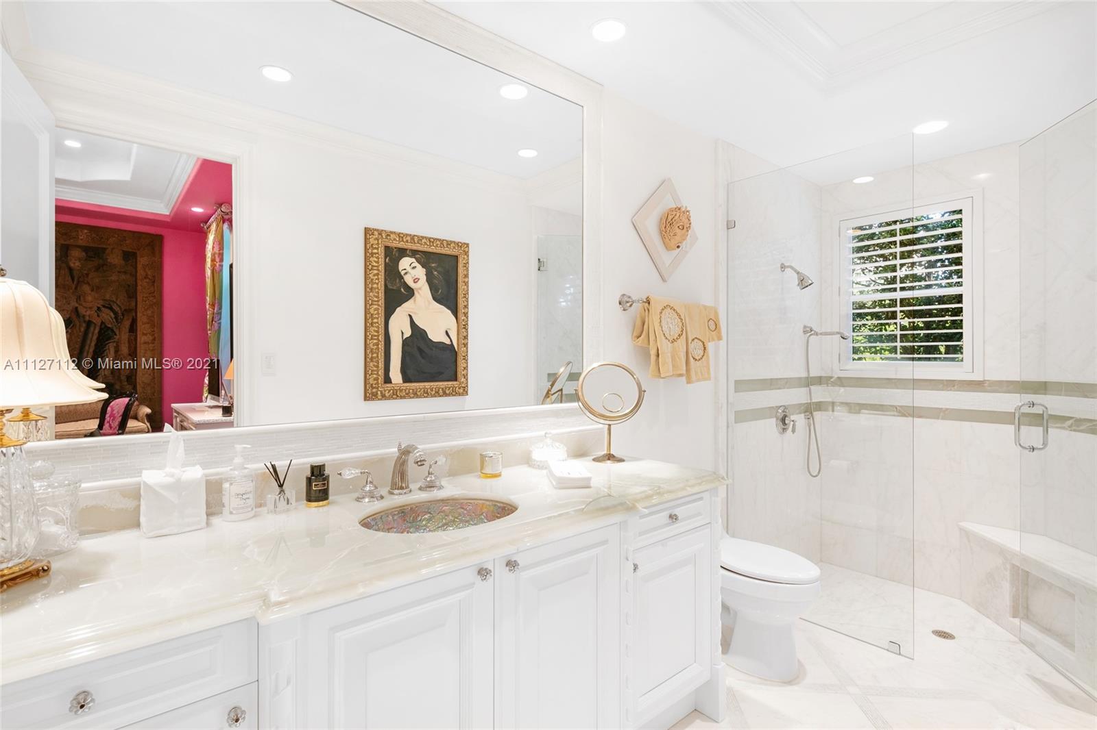 372 Regatta Drive Jupiter, FL 33477 - Photo 53 of 93