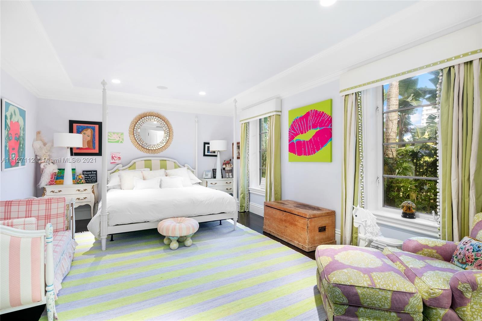 372 Regatta Drive Jupiter, FL 33477 - Photo 54 of 93