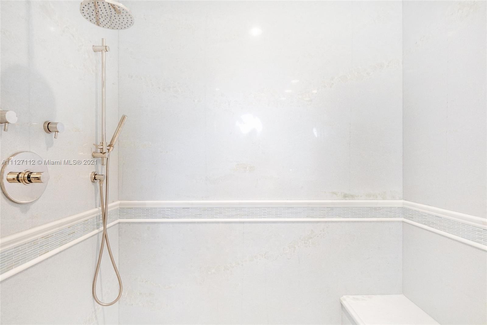 372 Regatta Drive Jupiter, FL 33477 - Photo 58 of 93