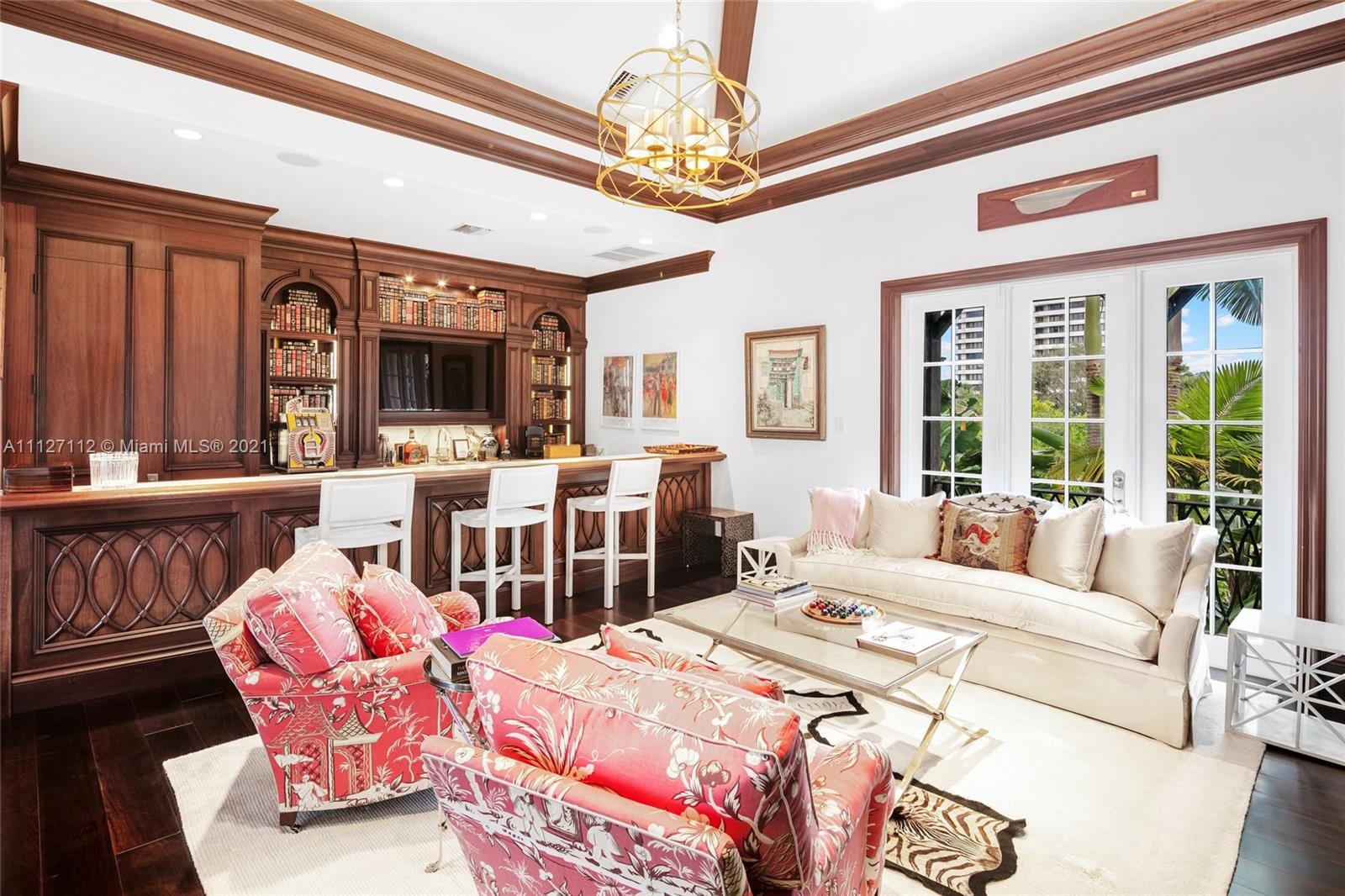 372 Regatta Drive Jupiter, FL 33477 - Photo 61 of 93