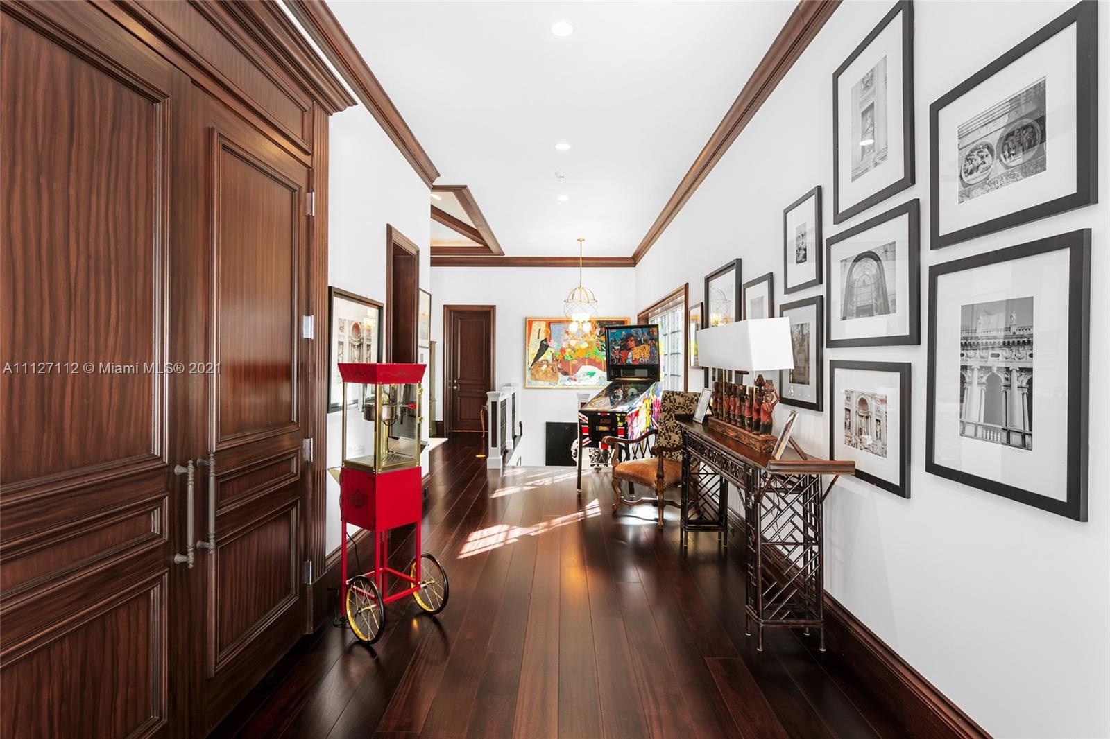 372 Regatta Drive Jupiter, FL 33477 - Photo 66 of 93