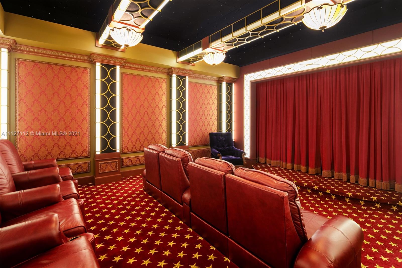 372 Regatta Drive Jupiter, FL 33477 - Photo 67 of 93