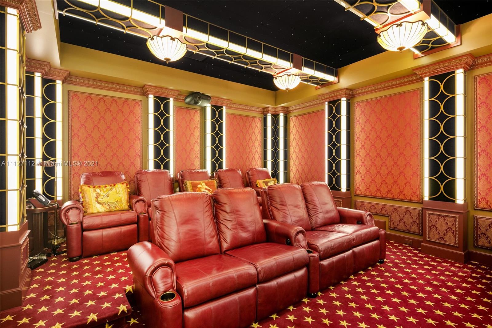 372 Regatta Drive Jupiter, FL 33477 - Photo 68 of 93