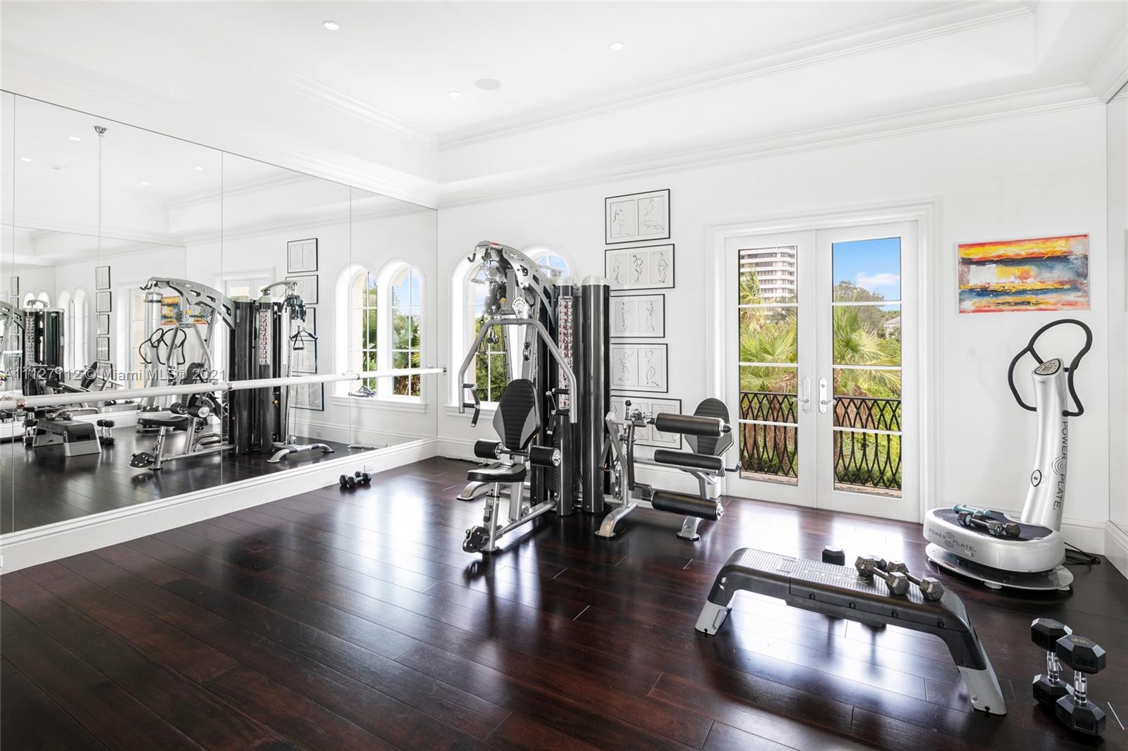 372 Regatta Drive Jupiter, FL 33477 - Photo 69 of 93