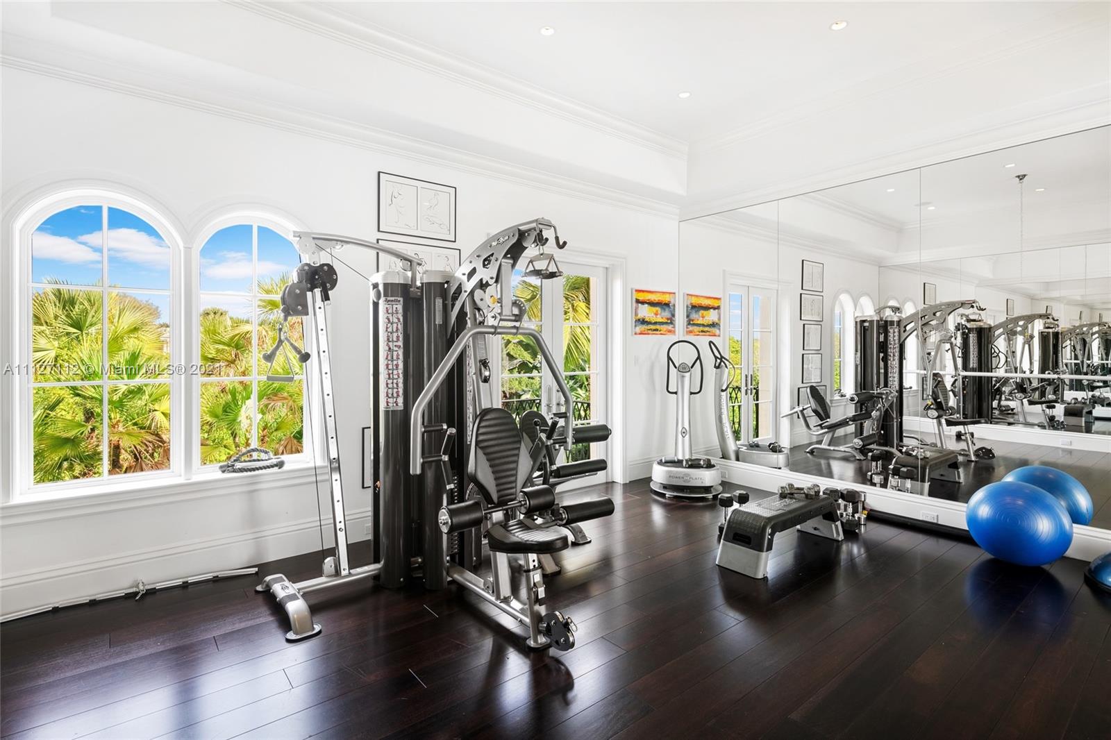 372 Regatta Drive Jupiter, FL 33477 - Photo 70 of 93