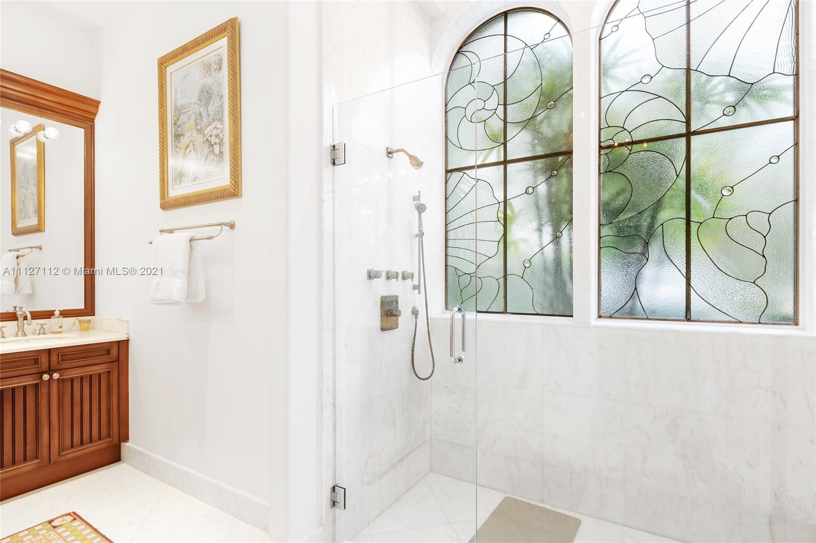 372 Regatta Drive Jupiter, FL 33477 - Photo 75 of 93