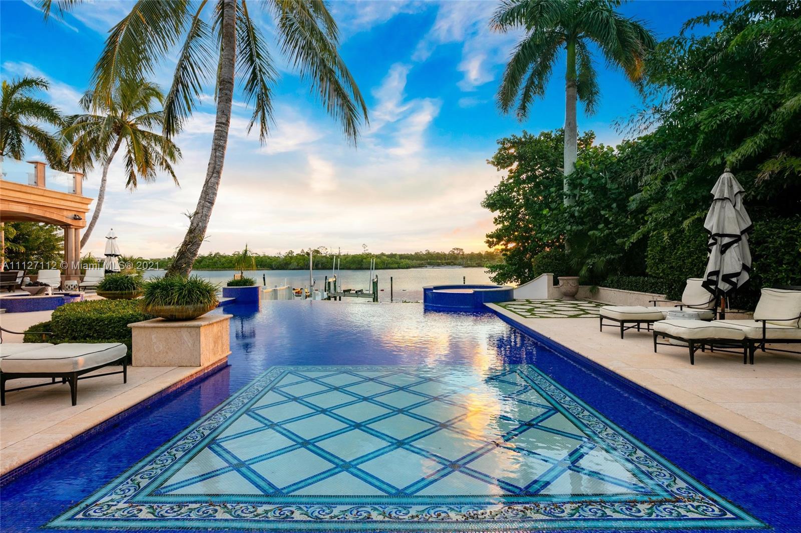 372 Regatta Drive Jupiter, FL 33477 - Photo 78 of 93