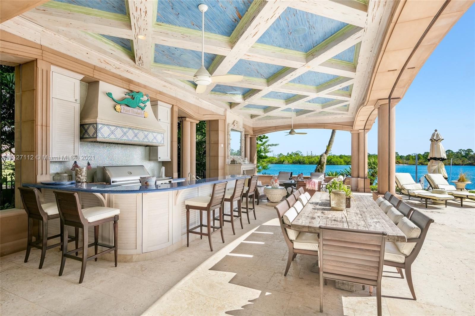 372 Regatta Drive Jupiter, FL 33477 - Photo 80 of 93