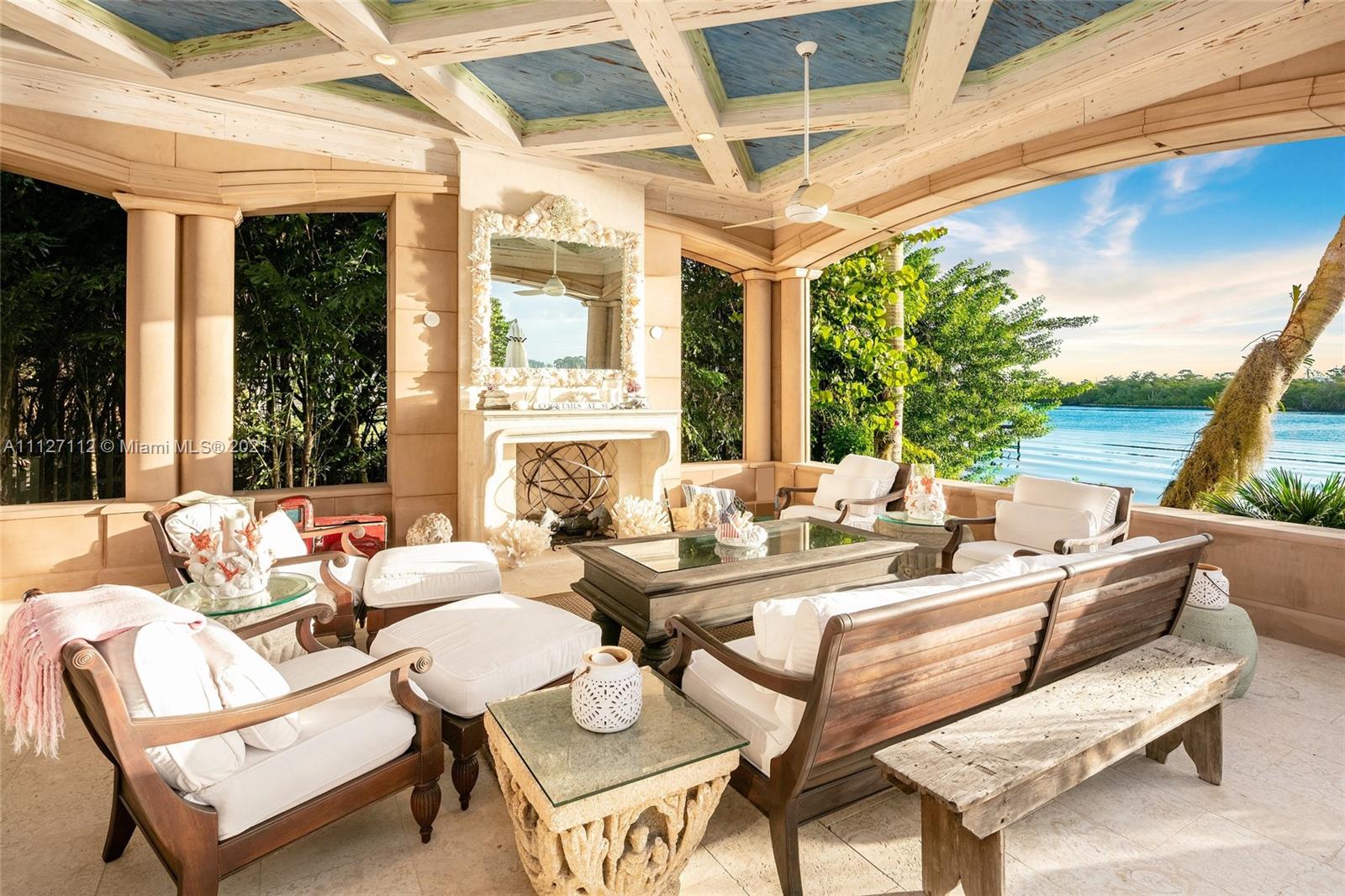 372 Regatta Drive Jupiter, FL 33477 - Photo 81 of 93