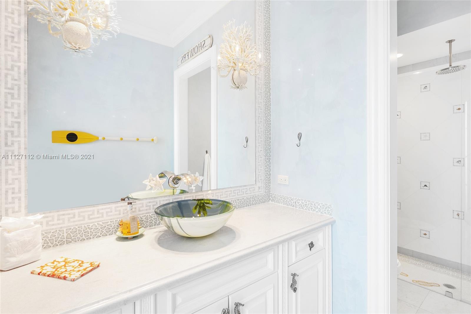 372 Regatta Drive Jupiter, FL 33477 - Photo 86 of 93