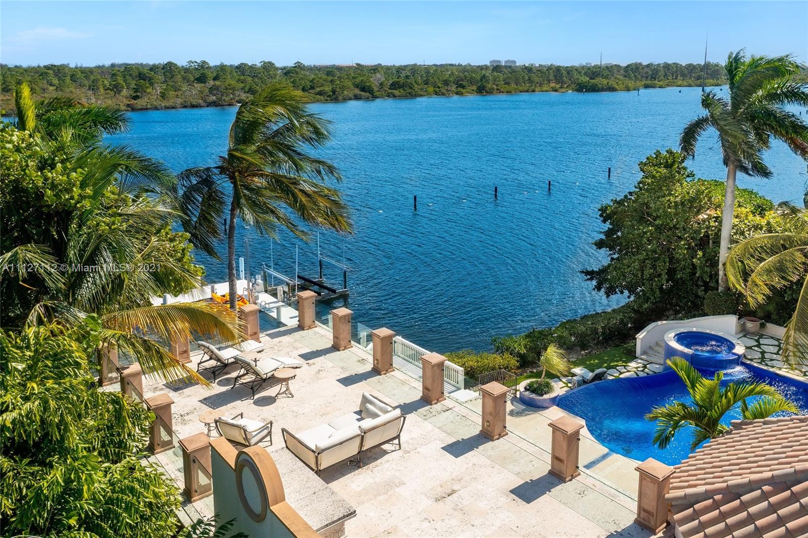 372 Regatta Drive Jupiter, FL 33477 - Photo 87 of 93