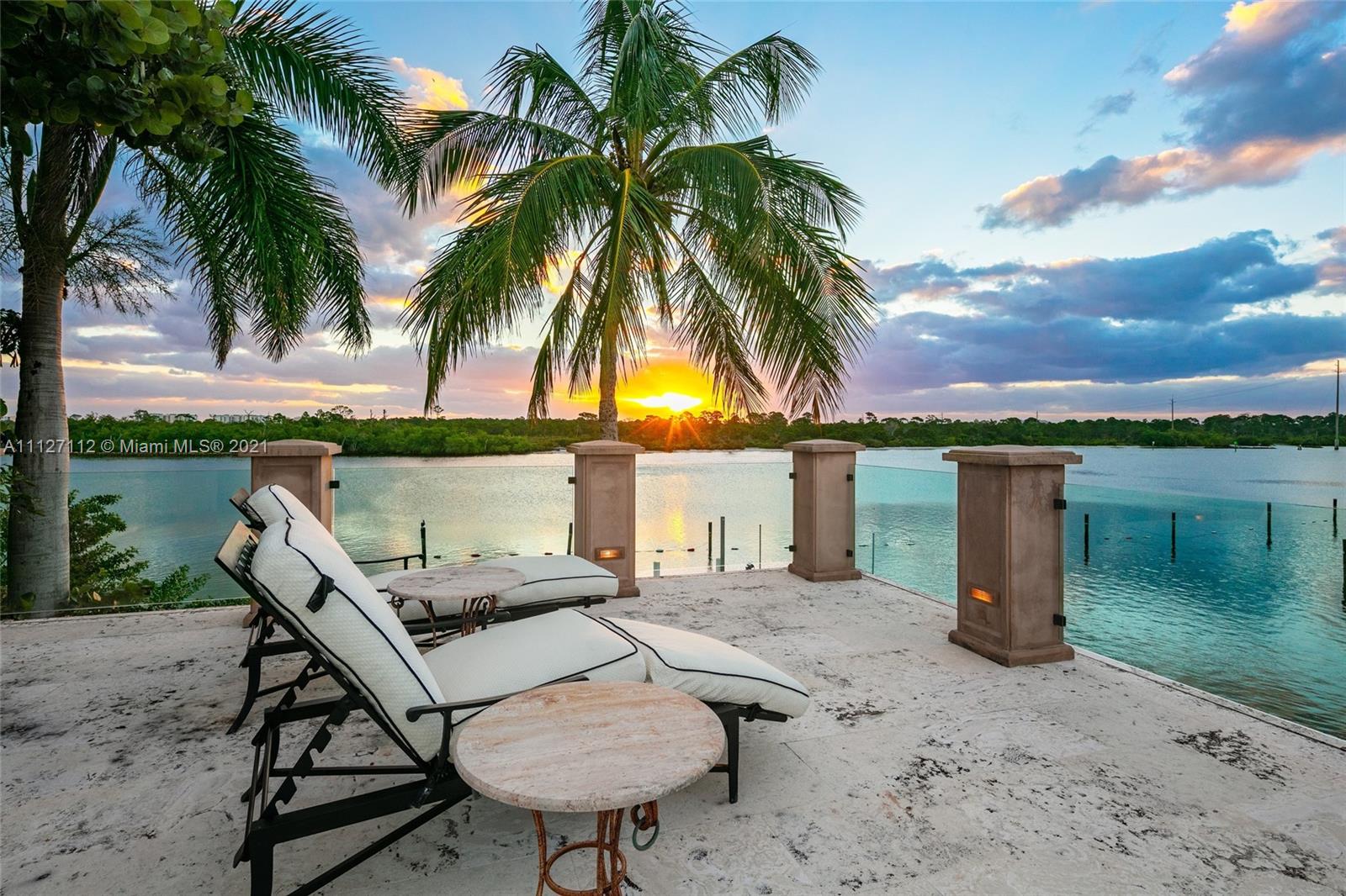 372 Regatta Drive Jupiter, FL 33477 - Photo 88 of 93