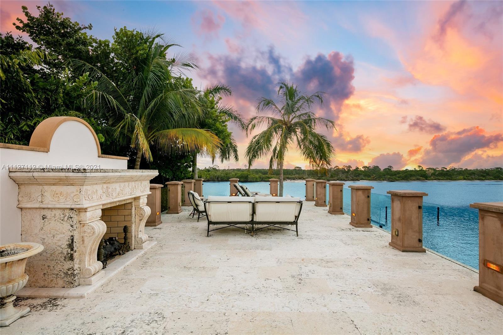 372 Regatta Drive Jupiter, FL 33477 - Photo 89 of 93