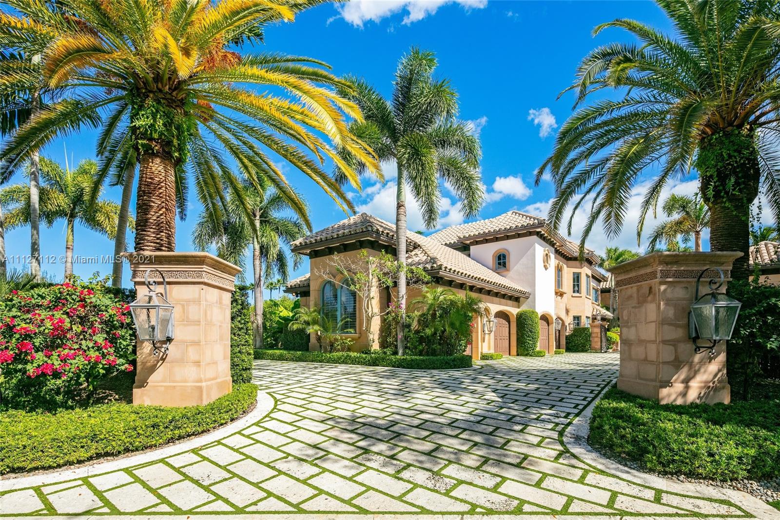 372 Regatta Drive Jupiter, FL 33477 - Photo 10 of 93