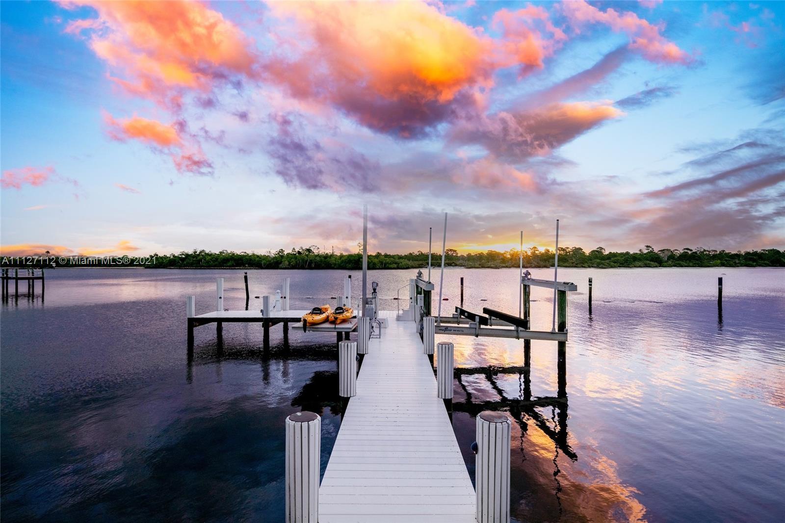 372 Regatta Drive Jupiter, FL 33477 - Photo 93 of 93