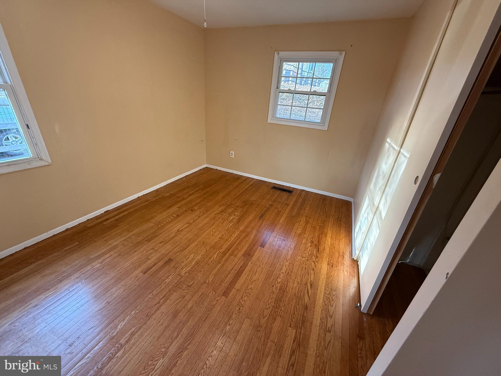 435 Temple Road Southampton, PA 18966 - Photo 18 of 28 Gallery Image 18