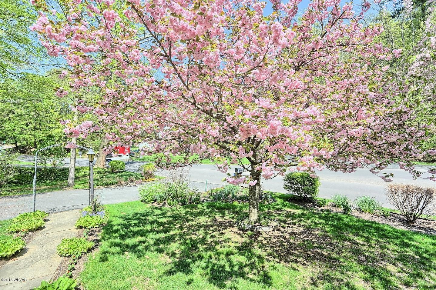 1801 Ravine Road Williamsport, PA 17701 - Photo 27 of 36 Ravine Rd Williamsport PA 17701 097