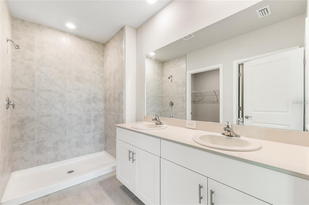 16429 Bridle Rdg Street Port Charlotte, FL 33953 - Photo 30 of 58 Gallery Image 30