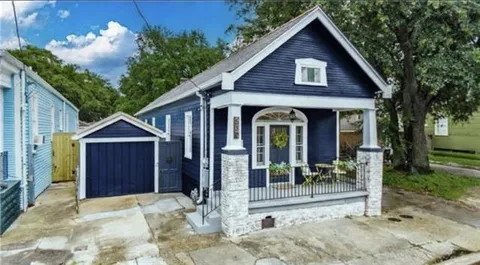 $349,900 | 532 Elmira Avenue, New Orleans, LA 70114