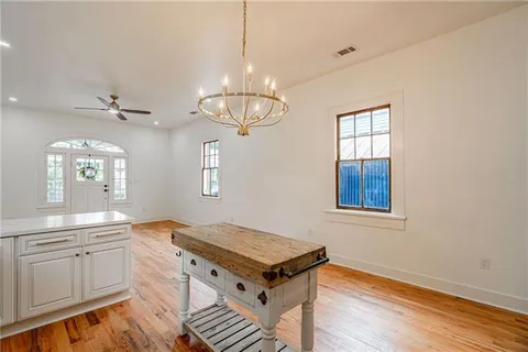 $349,900 | 532 Elmira Avenue, New Orleans, LA 70114