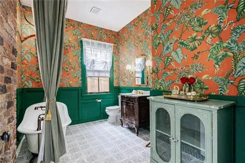 $349,900 | 532 Elmira Avenue, New Orleans, LA 70114