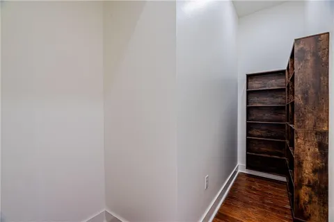 $369,000 | 532 Elmira Avenue, New Orleans, LA 70114