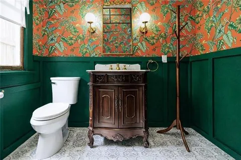 $349,900 | 532 Elmira Avenue, New Orleans, LA 70114