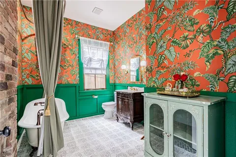 $369,000 | 532 Elmira Avenue, New Orleans, LA 70114