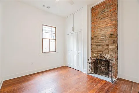 $349,900 | 532 Elmira Avenue, New Orleans, LA 70114