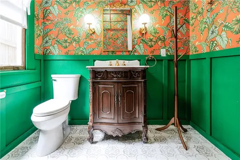 $369,000 | 532 Elmira Avenue, New Orleans, LA 70114