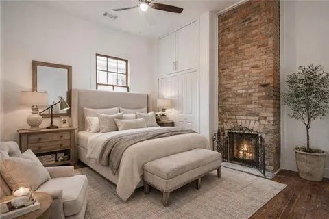 $349,900 | 532 Elmira Avenue, New Orleans, LA 70114